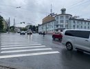 О промежуточных результатах деятельности Правительства Владимирской области