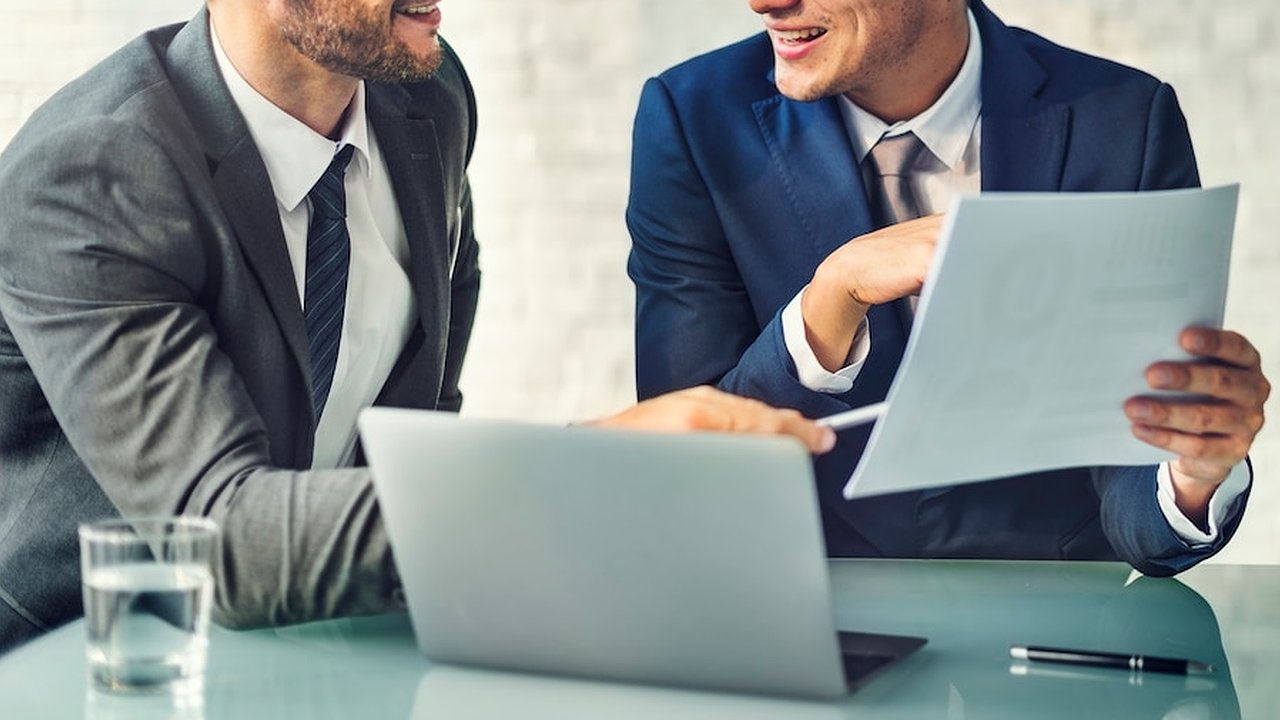 Главная картинка новости: Предпринимателей Владимирской области приглашают на бизнес-поездку в Рязань