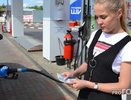 Рост цен неизбежен: в России к сентябрю серьезно подорожает бензин
