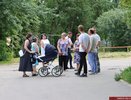 По программе «Благодвор» во Владимире отремонтируют 88 объектов