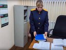 Избил до смерти и скрылся: муж возмутился долгим пребыванием жены в гостях