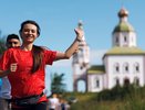 Более 7000 спортсменов приедут на юбилейный фестиваль бега Golden Ring Ultra Trail в Суздале