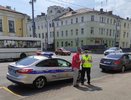 Владимирские полицейские поймали двух авторецидивистов