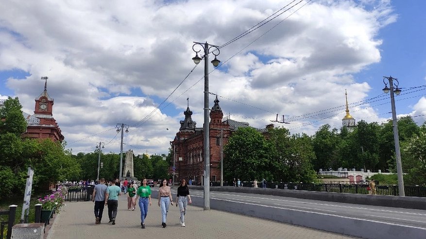 Главная картинка новости: Сбербанк сделал важное заявление для всех, кто снимает деньги в банкоматах