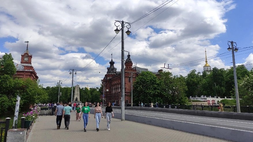 Главная картинка новости: Для россиян, пользующихся "Сбербанк Онлайн", ввели важное изменение