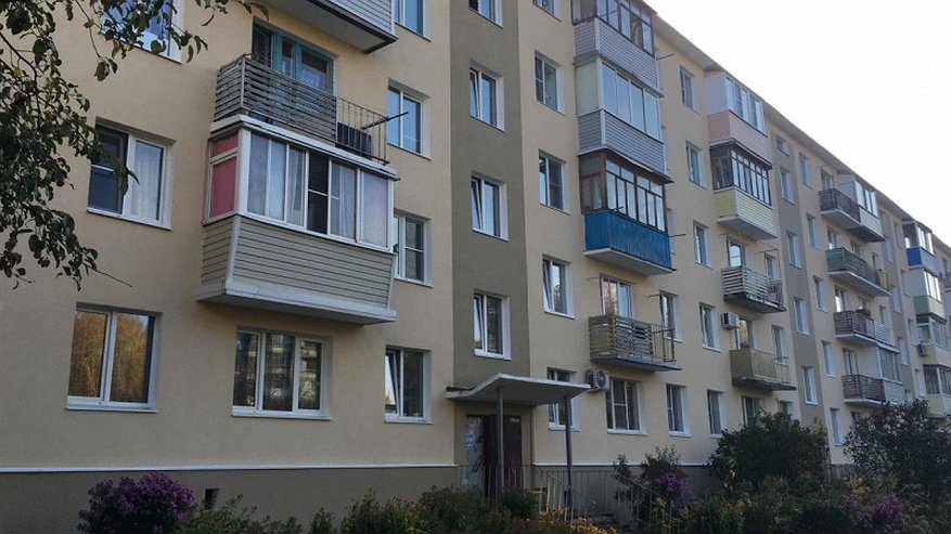 Главная картинка новости: Вот, как подорожает вторичное жилье в августе - когда ждать спада цен