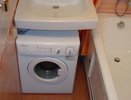 Берем тряпку и уксус: Как часто нужно чистить стиральную машину — 5 правил долголетия техники