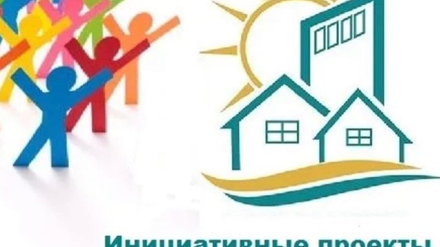 Главная картинка новости: 11 проектов из Владимира получили 21 миллион рублей на реализацию