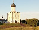 Во Владимирской области закроют несколько объектов культуры