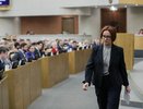 Набиуллина готовится к роковому решению: какого повышения ставки ждать?