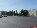 Во Владимире продолжается ремонт дорог