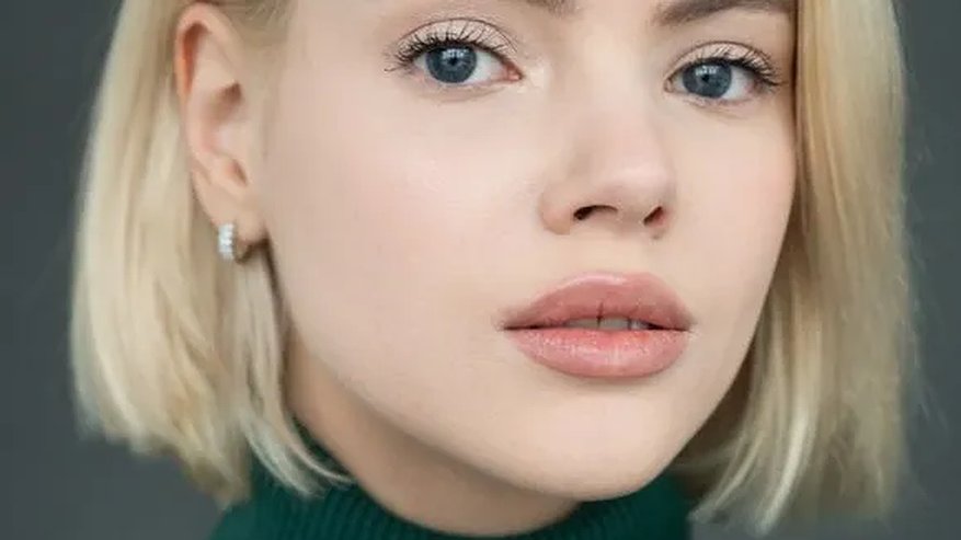 Главная картинка новости: Актриса из Владимира снялась в сериале «Универ. 13 лет спустя» на ТНТ