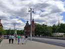 Экономисты раскрыли, чем обернётся для россиян повышение ключевой ставки ЦБ