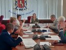 Лучшие муниципальные практики оценили в  10 миллионов рублей