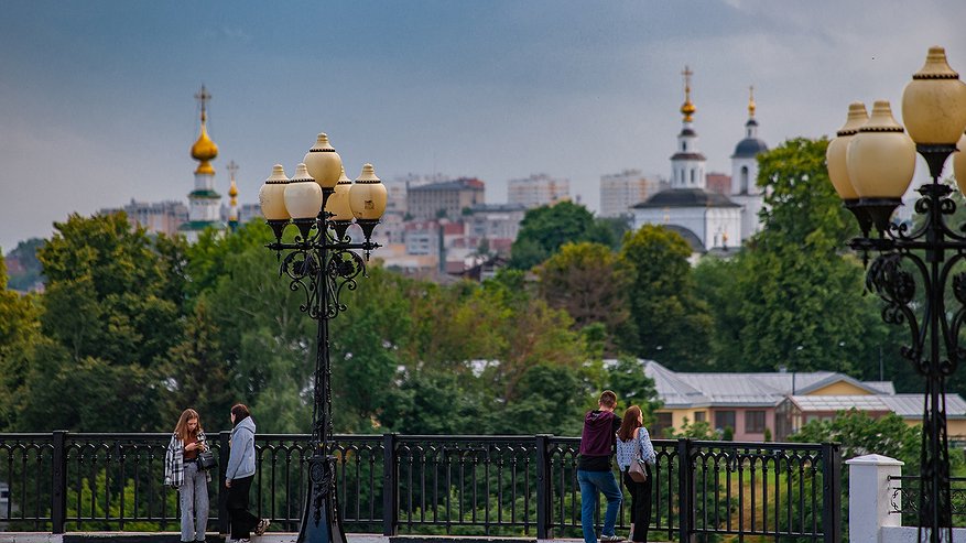 "Последний жаркий день этого лета": подробный прогноз на завтра