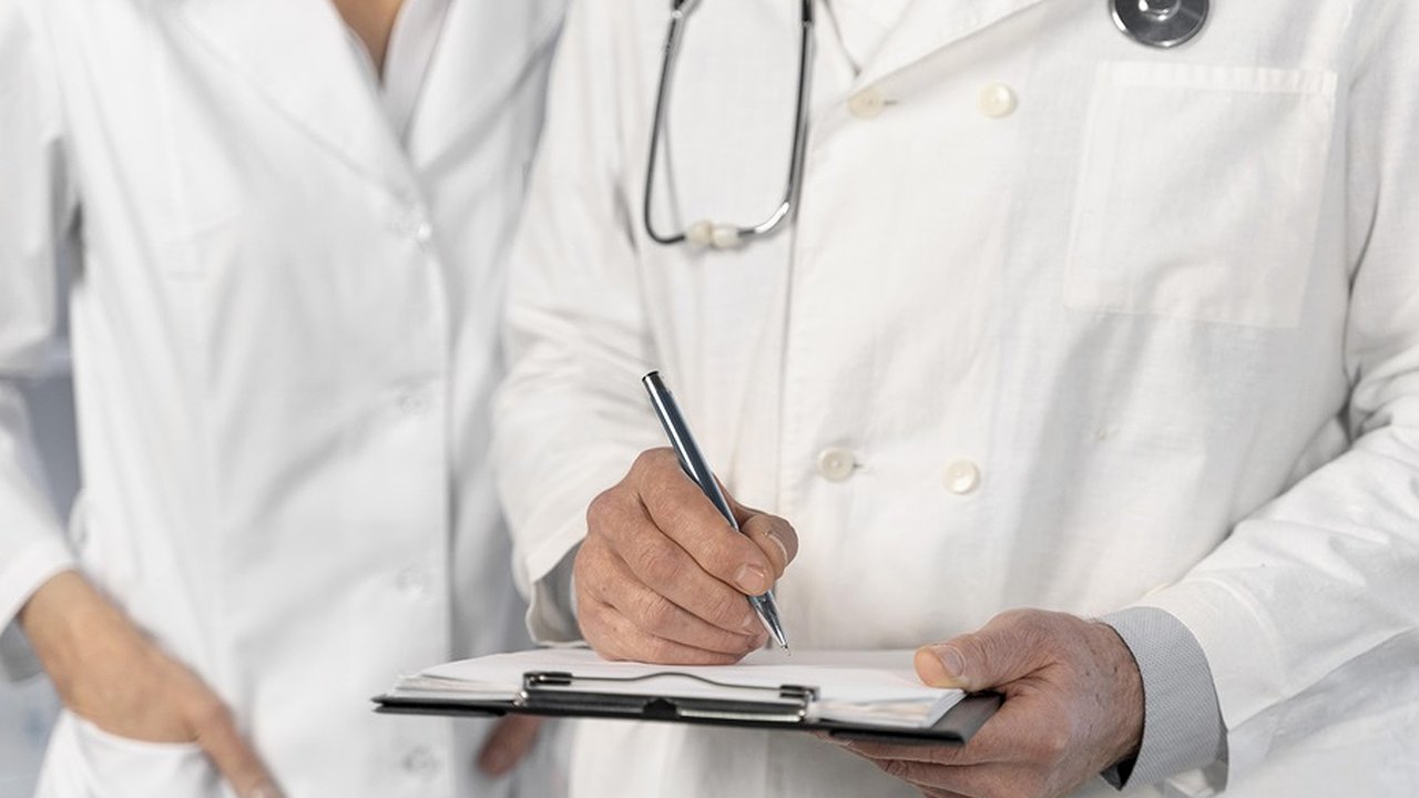 Главная картинка новости: В Собинском районе онкобольной обеспечен дорогостоящим лекарством