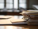 Подведены итоги работы областного правительства за прошедшую неделю