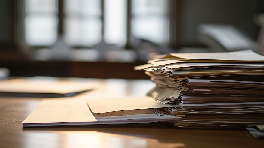 Главная картинка новости: Подведены итоги работы областного правительства за прошедшую неделю