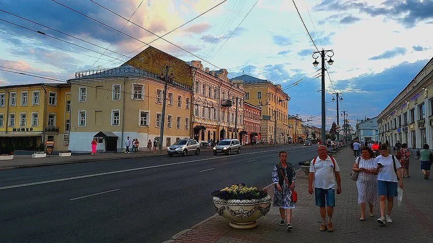 Главная картинка новости: Банки начнут блокировать переводы - смогут ли россияне вернуть деньги?