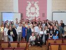 Владимирцы победили во Всероссийской архитектурной экспедиции