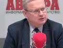 "В августе наличные деньги россиян «сгорят»": как спасти свои сбережения - совет экономиста Михаила Делягина