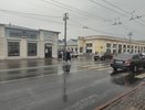 Август встретит нас прохладой и дождем: подробный прогноз на завтра