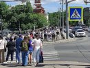 "Будьте осторожны": Сбербанк обратился к россиянам с важным предупреждением