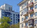 Стоимость квартир упадет до 50%: эксперты раскрыли, что случится с рынком недвижимости к концу года