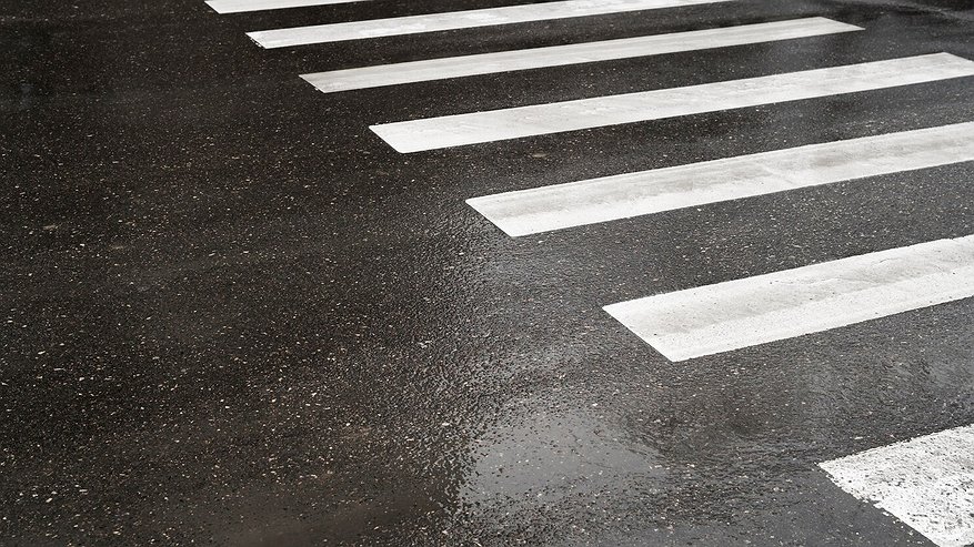 Главная картинка новости: В Судогодском районе активно продолжается обновление дорожного покрытия