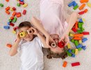 В области разработали стратегию для обеспечения безопасности детей