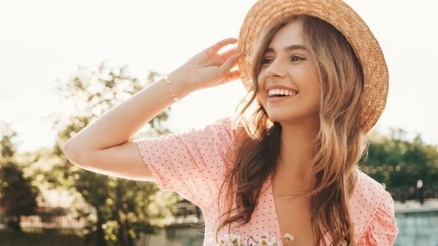 Главная картинка новости: Гороскоп на неделю с 5 по 11 августа: кого ждет удача на работе, а кого - сюрпризы в любви