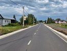 Во Владимирской городской агломерации обновят 25 километров дорог