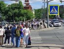 Так ведет себя только "деревенщина": пять привычек в поведении, которые говорят о низком интеллекте