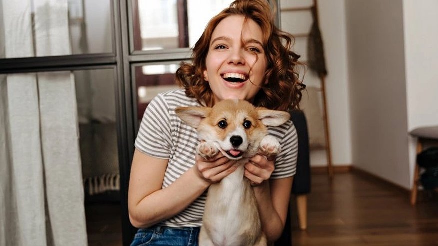 Главная картинка новости: Избранники Бога: трем знакам Зодиака предрекли невероятное везение с 8 августа