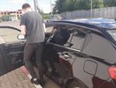 Неутешительный прогноз: россияне уже скоро не смогут позволить себе новый автомобиль