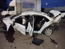 Виновнику ДТП с гибелью человека в Собинском районе предъявлено обвинение