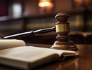 Жителя Лакинска осудят за тайком оформленный на сестру займ