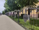 Владимирского рецидивиста поймали на краже золота