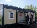 Суздальская прокуратура добилась открытия ФАП в Лемешках