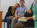 Важная новость для всех россиян: можно получить выплату до миллиона рублей - что нужно сделать?