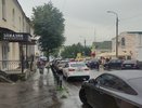 Прогноз погоды резко изменился: на нас завтра обрушится непогода