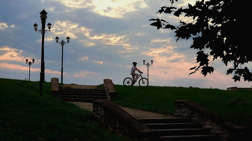 Главная картинка новости: Им будут завидовать: астрологи назвали знак Зодиака, на которого уже этой осенью обрушится счастье