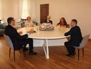 Наталья Бондарчук выбрала Суздаль для съемок нового фильма