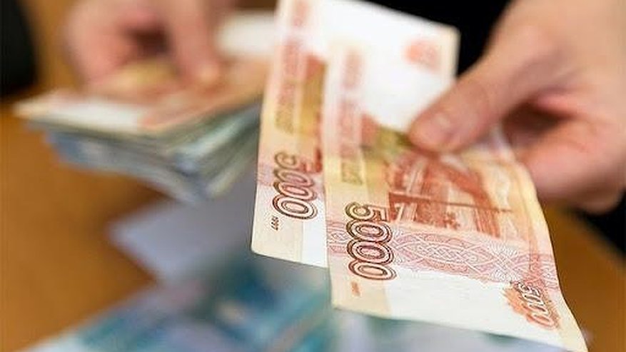 Главная картинка новости: Курские пострадавшие могут получить единовременные выплаты в 33 регионе