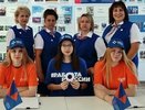 Среднее время трудоустройства в области сократилось