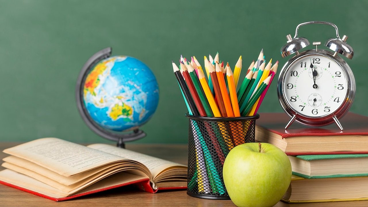 Главная картинка новости: В области состоялся педагогический тур для специалистов из разных регионов