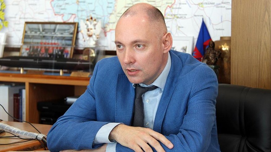 Главная картинка новости: Готова ли Владимирская область к отопительному сезону?