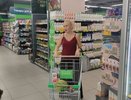 Цены взлетят на 40% — какие продукты резко подорожают в сентябре