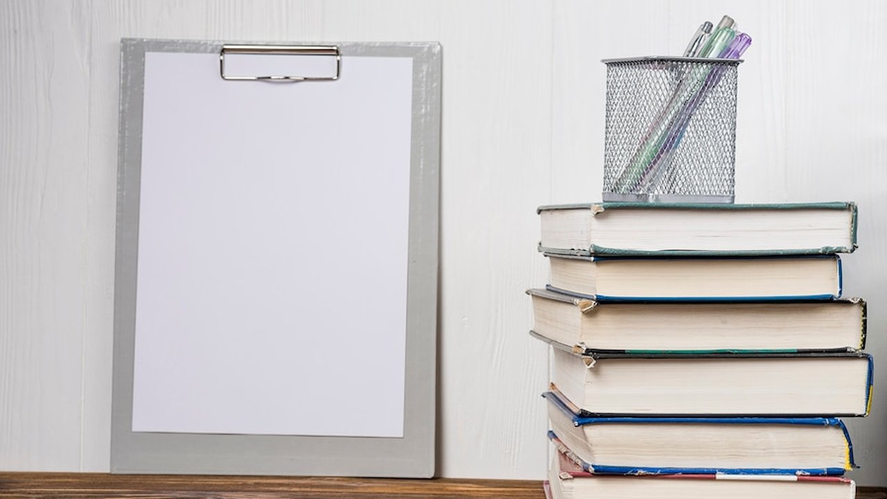 Главная картинка новости: Главные итоги работы регионального правительства за неделю