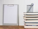 Главные итоги работы регионального правительства за неделю